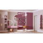 3D декоративные стеновые гипсовые панели Artpole - MINIWOODS
