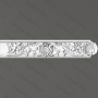 Гипсовый фриз Artpole S4F1