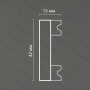 Фриз SF10