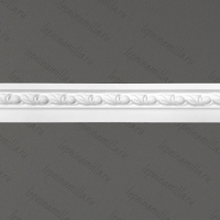 Гипсовый фриз Artpole SF2