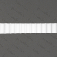 Гипсовый фриз Artpole SF25