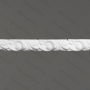 Гипсовый фриз Artpole SF3