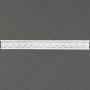 Гипсовый фриз Artpole SF33