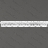Гипсовый фриз Artpole SF36