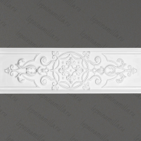 Гипсовый фриз Artpole SF56