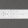 Гипсовый фриз Artpole SF56