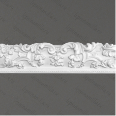 Гипсовый фриз Artpole SF63