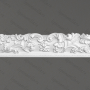 Гипсовый фриз Artpole SF63