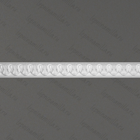 Гипсовый фриз Artpole SP12