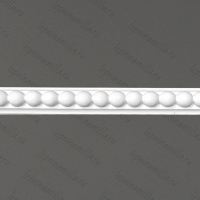 Гипсовый фриз Artpole SP17