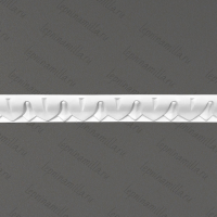 Гипсовый фриз Artpole SP23