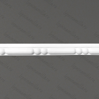 Гипсовый фриз Artpole SP24