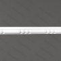 Гипсовый фриз Artpole SP24