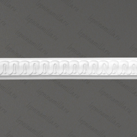 Гипсовый фриз Artpole SP30