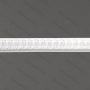 Гипсовый фриз Artpole SP30