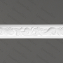 Гипсовый фриз Artpole SP35