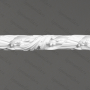 Гипсовый фриз Artpole SP39