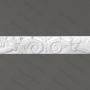 Гипсовый фриз Artpole SP4
