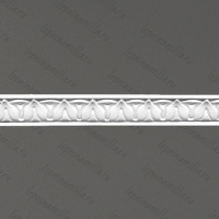 Гипсовый фриз Artpole SP40