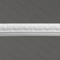 Гипсовый фриз Artpole SP44
