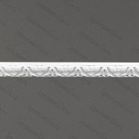 Гипсовый фриз Artpole SP52