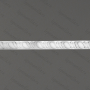 Гипсовый фриз Artpole SP54