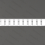 Гипсовый фриз Artpole SP64