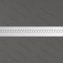 Гипсовый фриз Artpole SP65