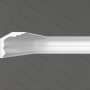 Потолочный гипсовый карниз Artpole SKT1