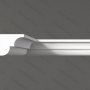 Потолочный гипсовый карниз Artpole SKT102