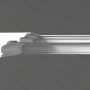 Потолочный гипсовый карниз Artpole SKT109