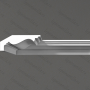 Потолочный гипсовый карниз Artpole SKT118
