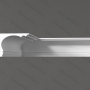 Потолочный гипсовый карниз Artpole SKT122