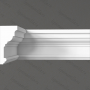 Потолочный гипсовый карниз Artpole SKT130