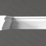 Потолочный гипсовый карниз Artpole SKT135