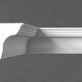 Потолочный гипсовый карниз Artpole SKT137