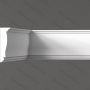 Потолочный гипсовый карниз Artpole SKT138