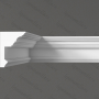 Потолочный гипсовый карниз Artpole SKT141