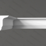 Потолочный гипсовый карниз Artpole SKT142