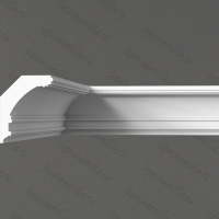 Потолочный гипсовый карниз Artpole SKT143