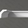 Потолочный гипсовый карниз Artpole SKT143