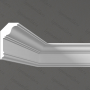 Потолочный гипсовый карниз Artpole SKT162