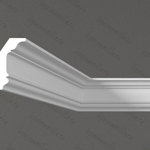 Потолочный гипсовый карниз Artpole SKT163