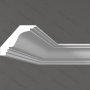 Потолочный гипсовый карниз Artpole SKT167