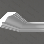 Потолочный гипсовый карниз Artpole SKT168