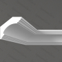 Потолочный гипсовый карниз Artpole SKT169