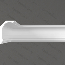 Потолочный гипсовый карниз Artpole SKT176