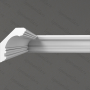 Потолочный гипсовый карниз Artpole SKT2
