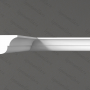 Потолочный гипсовый карниз Artpole SKT22