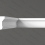 Потолочный гипсовый карниз Artpole SKT25